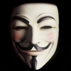 #S.O.S VENEZUELA