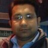 Sansani_pradeep's profile picture. Journalist