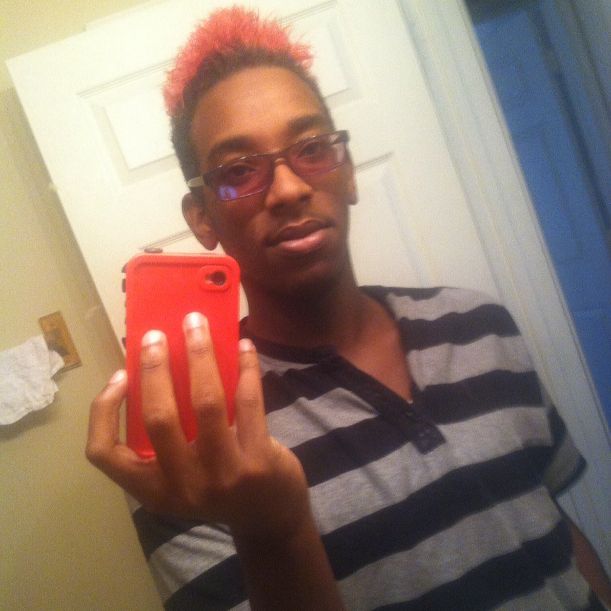 rickybobby1913's profile picture. 