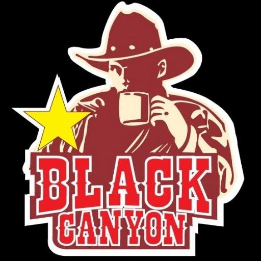 Email : bccpi@blackcanyoncoffee.co.id
  (0711)5649496
PIN BB : 76B247AA, Instagram: blackcanyoncoffeepalembang