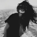 Lil Stu Art - @LilzStuart - Twitter