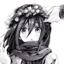 パンチ19号 (@097538986) Twitter
