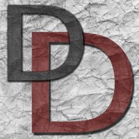 Christopher D. Weber (@chris_weber) 's Twitter Profile
