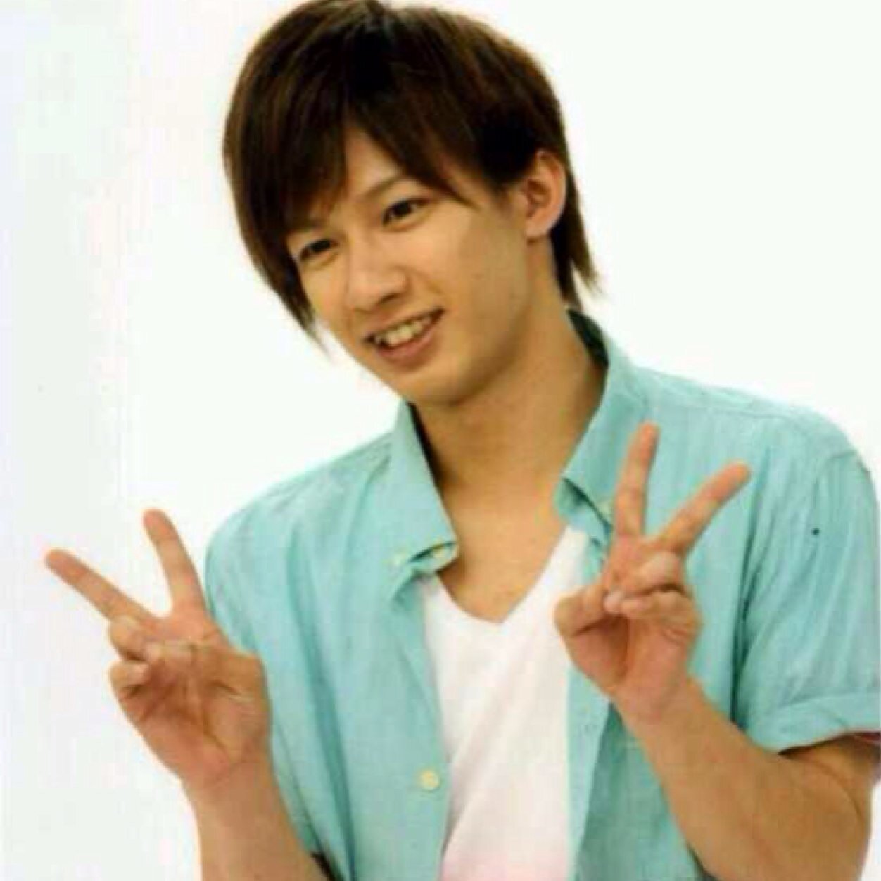 嵐のグッズ譲ります Ssssstmj Twitter