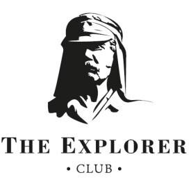 theexplorerclub's profile picture. Luxury African Safari Collection & itineraries for a travel odyssey into the magical & extraordinary. Meet your next adventure… Welcome to The Explorer Club.