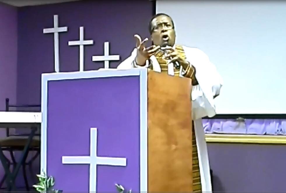 rficc2's profile picture. We are a Non-Denominational Sabbath (Saturday) Church in Loganville, Ga. A Learning Center where we are educated, encouraged and empowered by God's Word.