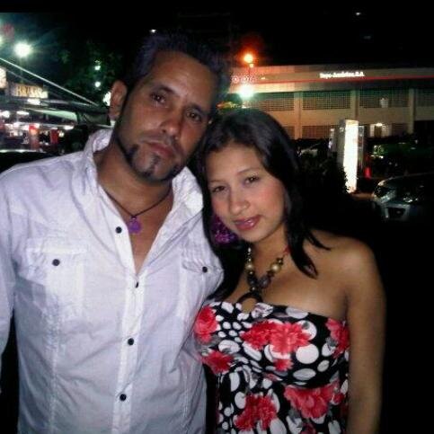 orlandiiitoo's profile picture. 