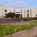 川商ホール(鹿児島市民文化ホール)【公式】 (@kagoshibunhall) Twitter profile photo 川商ホール(鹿児島市民文化ホール)【公式】 (@kagoshibunhall) Twitter profile photo