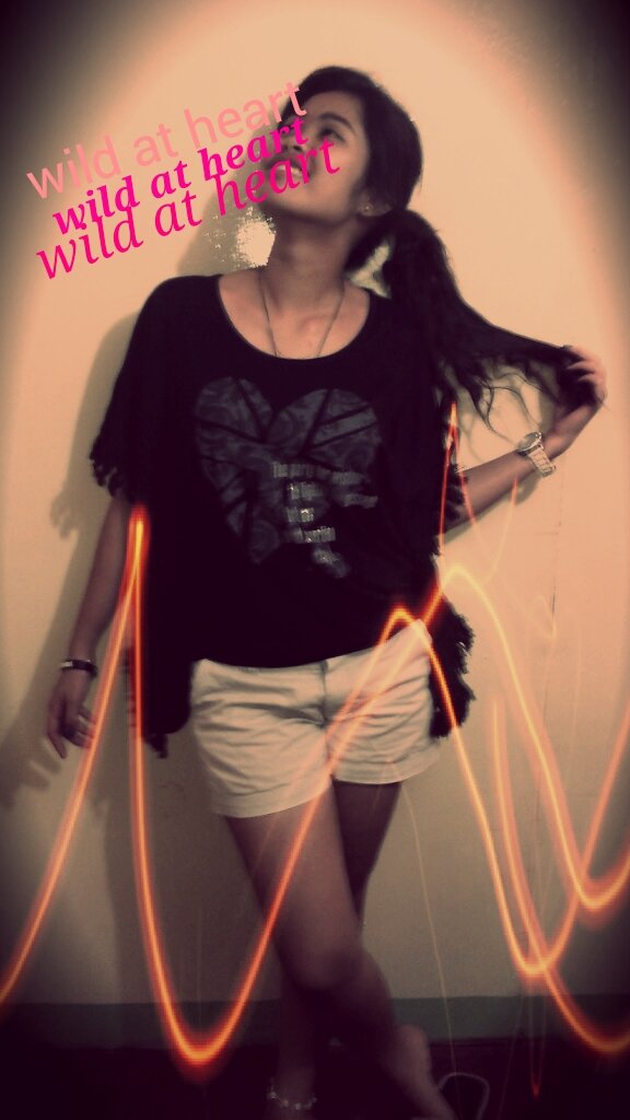 Live without pretending | Love without depending |  Listen without defending | Speak without offending

follow for follow