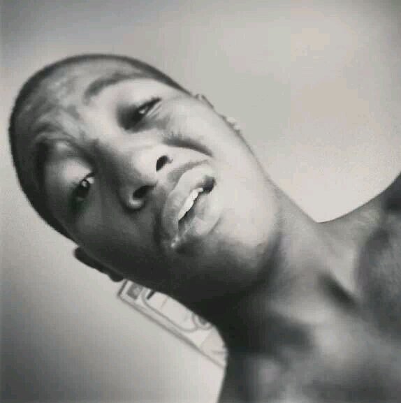 USA_1024's profile picture. The real young kobe USA#10