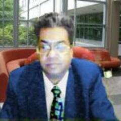 Mobile Apps developer, open AI research , and cloud computing loves music of the 80's #and 90's , Ex DJ