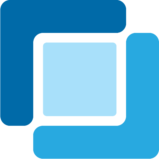 sustainablepack's profile picture. We aim to assist in meaningful reductions in the environmental impact of packaging