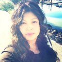 crystal cantu - @CantuCrystal - Twitter