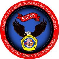 MPM/DPM UNIKOM (@mpmunikom) 's Twitter Profile