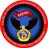 MPMUNIKOM's profile image