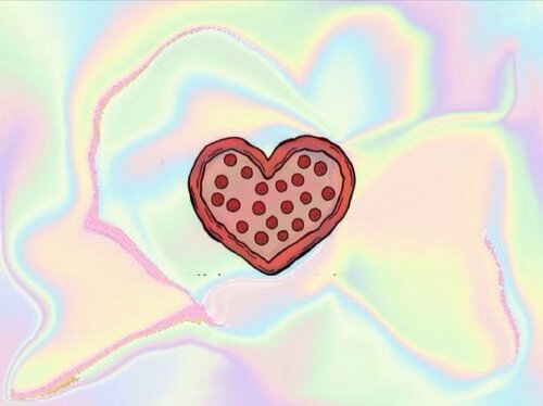 YouAreMyBae's profile picture. dm me a positive tweet you want to send someone :)