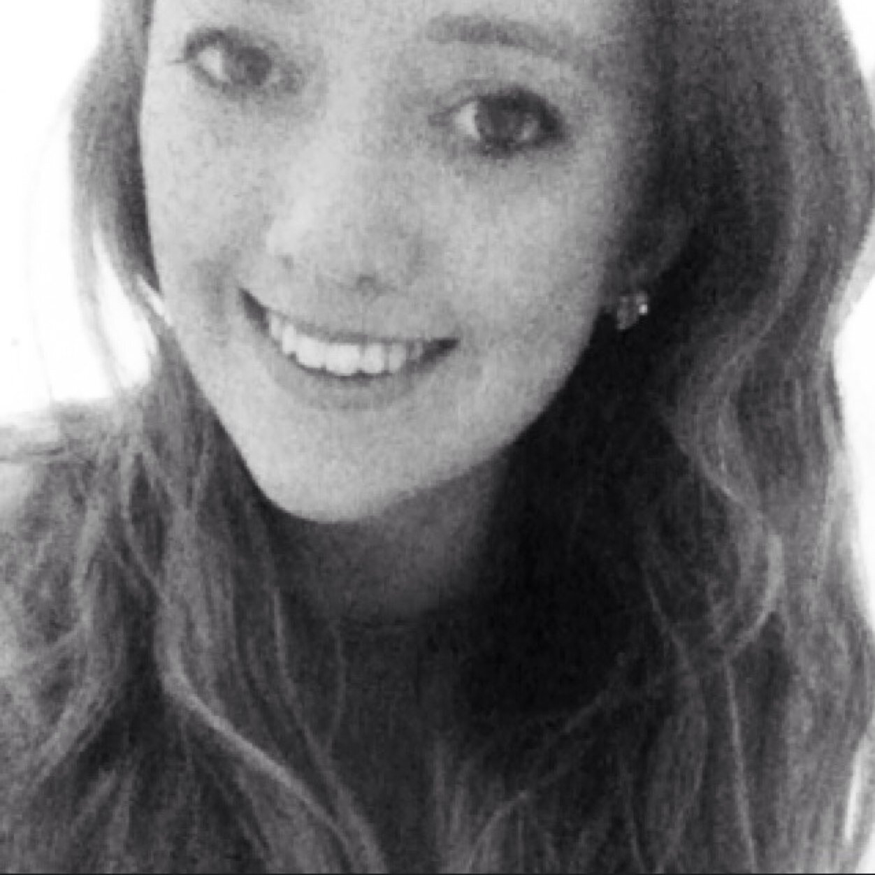 ~ Aspiring actress ~ TME Model ~ Almost Famous ~