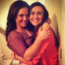 Taylor Gilbert - @_TaylorGilbert4 - Twitter