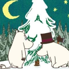 9teatree9's profile picture. 気軽にフォローお願いします。フォロバ100％