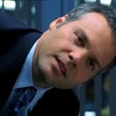 Robert Groen - @TORobertGroen - Twitter