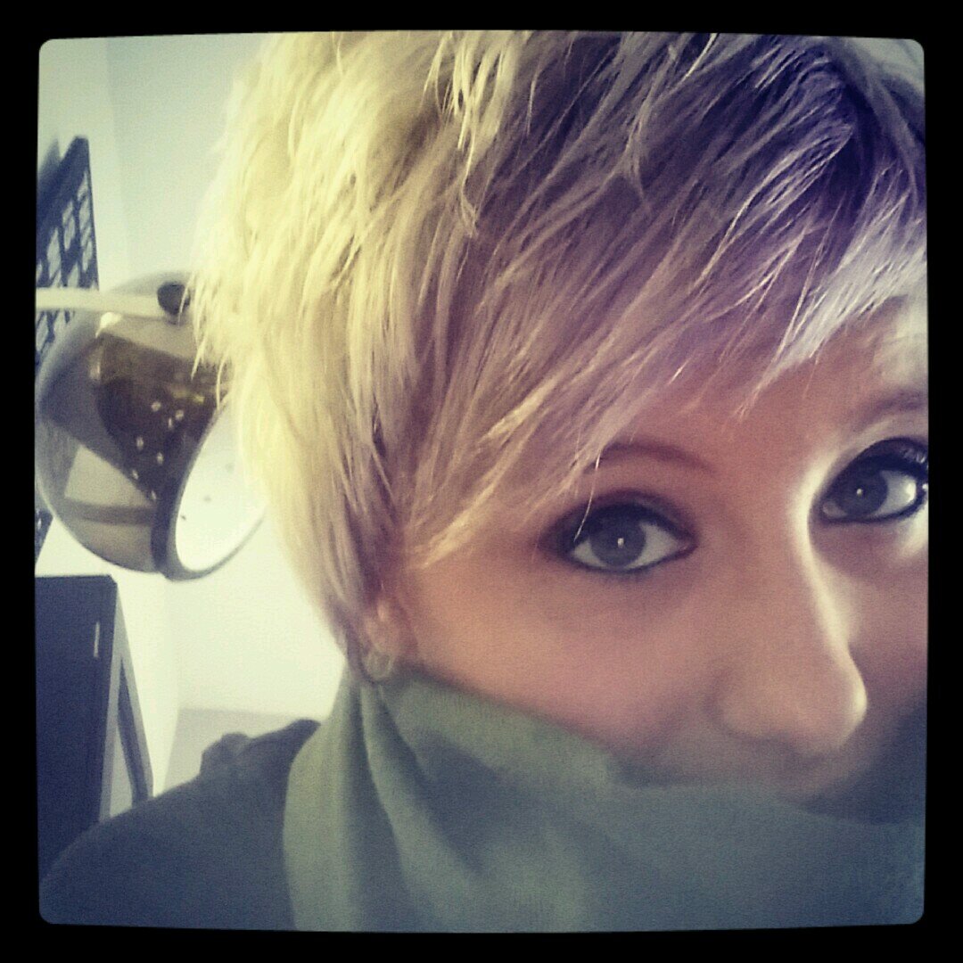 Chantaalbossx's profile picture. 