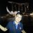 jungmal55's profile image