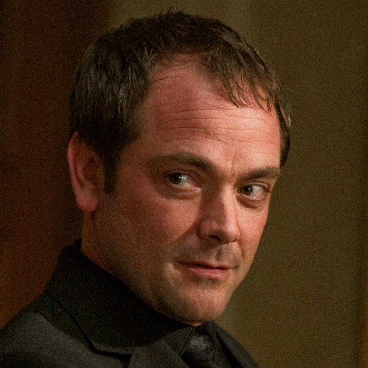wtfcrowley Profile Picture