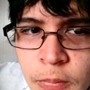 Ramon Morales - @MickeyMorales42 - Twitter