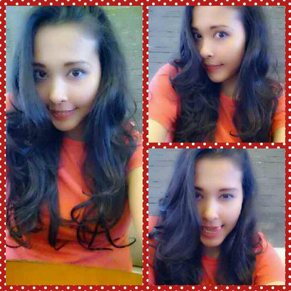 i'm professional make up artis for wedding,event ,photoshoot,video clip,tvc etc . add my contact @line :annabella.mua instagram : annabellatryamalia