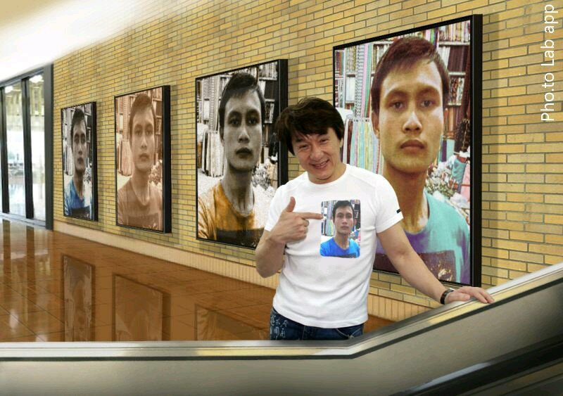 ciptoirawan's profile picture. Ready sprei n bed cover 
Ready melia propolis n melia biyang