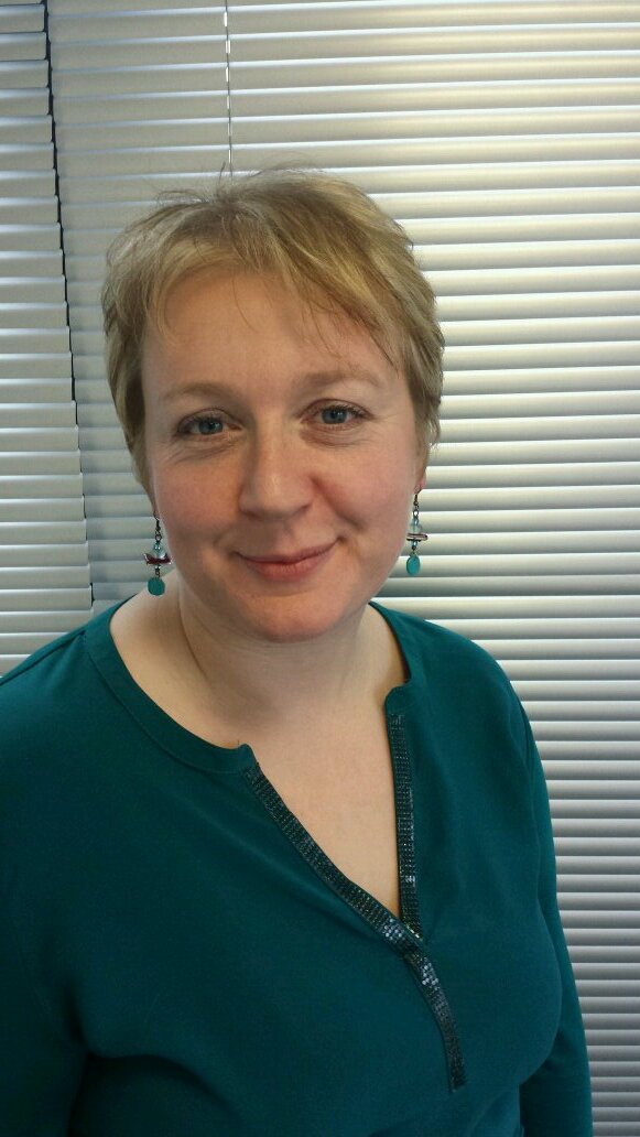 colin_lc's profile picture. 