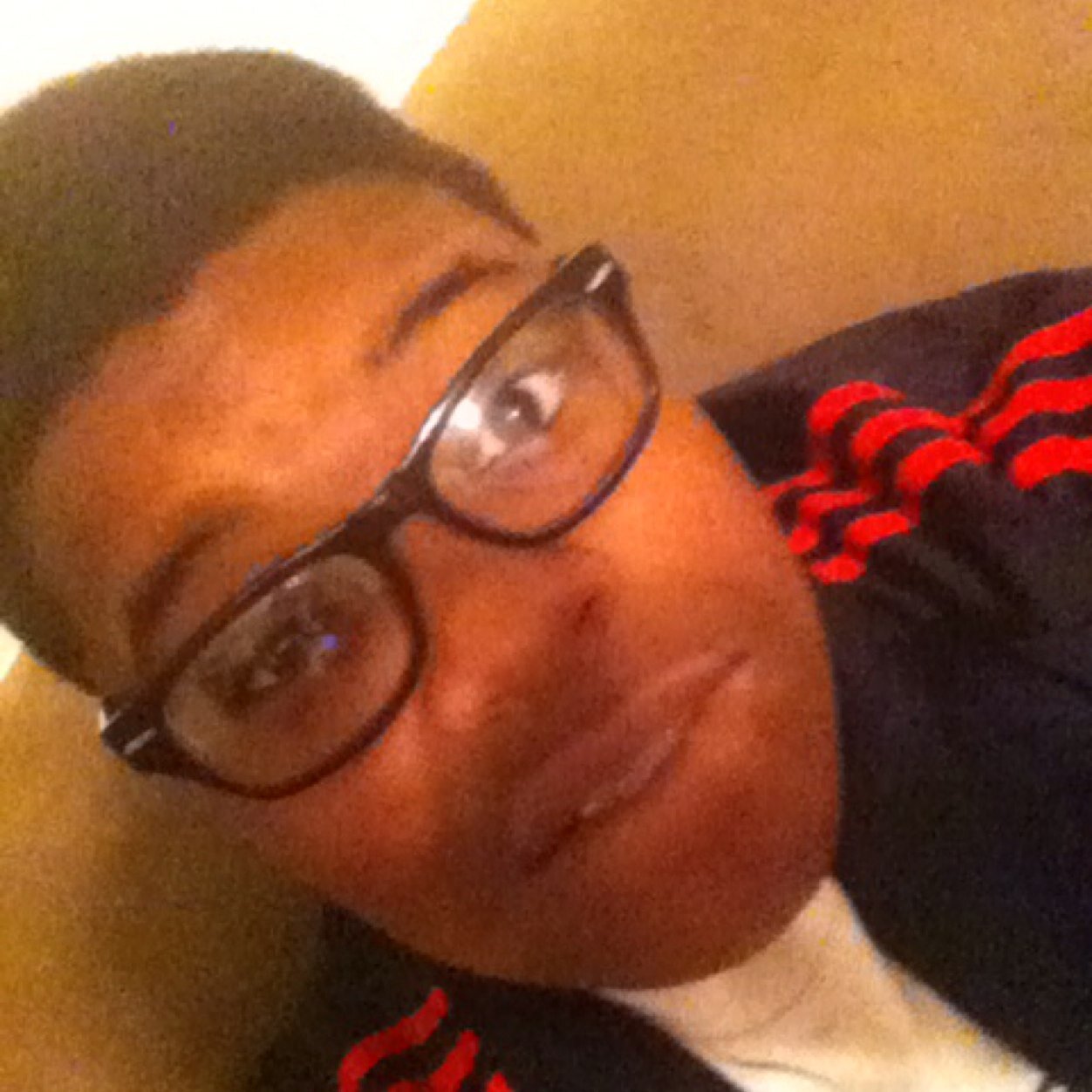 Crazy cool