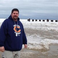 rich blake (@reeblake77) 's Twitter Profile