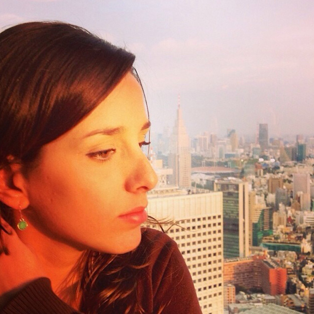 michiacosta's profile picture. 