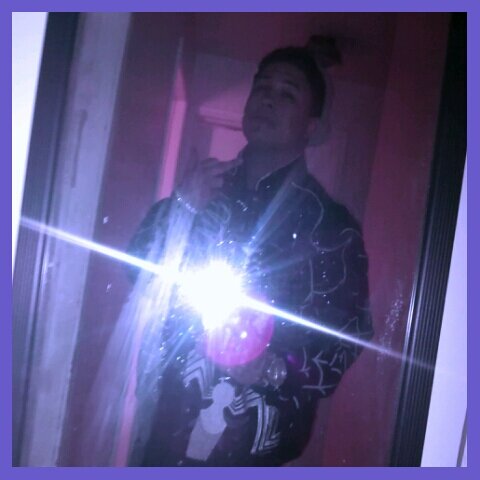Chillin Gettin Payed Cuz Broke Niggas Cant.! #StaX #Pablo #734