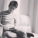 Michael Pham - @michaelpham2512 - Twitter