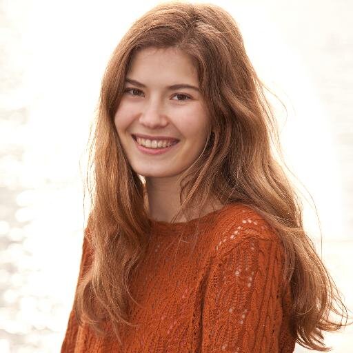 squadanne's profile picture. keeps horrible company (would the real anne boyd please stand up)