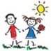 Vicki Lepper (@terrifickids1) Twitter profile photo