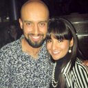 saul perales (@11Perales) Twitter