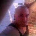 Willie Juarez - @willie_juarez - Twitter