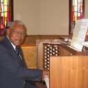 Donald Dillard - @dedillard1 - Twitter