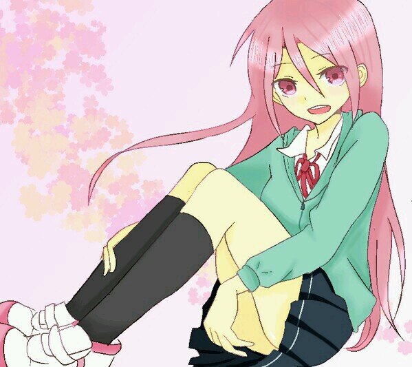 桃井 さつき 18 黒 蜜桃 Babypink 18 Twitter 桃井 さつき 18 黒 蜜桃 Babypink 18 Twitter