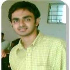 Seo Head in a MNC doing Seo.....
