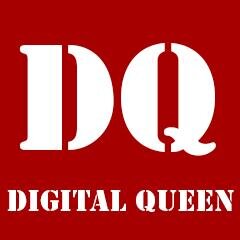 Explore #Digitalmarketing For Better Digital World. #tips #inspiration #information. We just love #branding #socialmedia #emailmarketing #internetmarketing