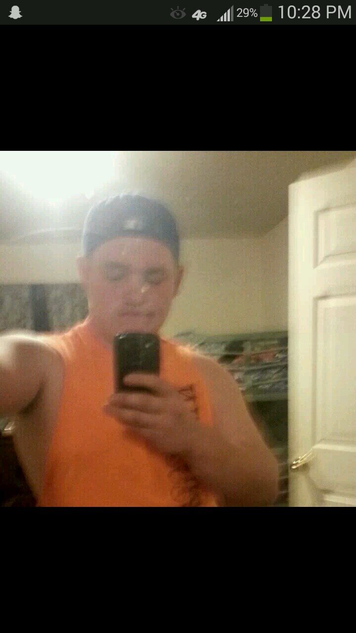 dakotalong1995's profile picture. 