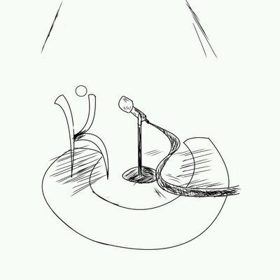 Billy McClinton profile photo