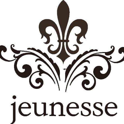 大阪北摂の美容室jeunesse(ジュネス)です