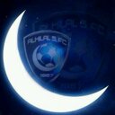 ياهلال عزك عزنا (@2373H) Twitter