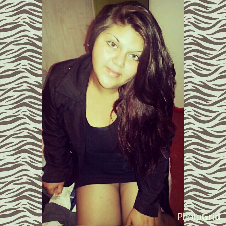 SkarlethOgalde's profile picture. Holaquetal Me Shamo Skarleth Tengo 14 Años Me Gusta El Rap,Hip-Hop Y El Pop♥ Soy Muy Chistosa Y Alegree Me Encariño Muy Rapido No Ables De Mi Si No Me Conoses