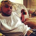 Deon - @DeontaWilliam10 - Twitter